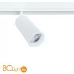 Трековый светильник Arte Lamp Linea A4631PL-1WH