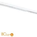 Трековый светильник Arte Lamp Linea A4634PL-1WH