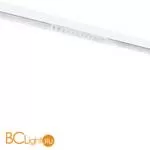 Трековый светильник Arte Lamp Linea A4644PL-1WH