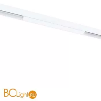 Трековый светильник Arte Lamp Linea A4642PL-1WH