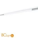 Трековый светильник Arte Lamp Linea A4643PL-1WH - Фото 0