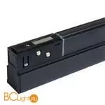 Трековый светильник Arte Lamp Linea A4663PL-1BK - Фото 1
