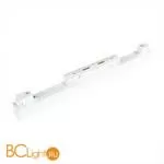 Трековый светильник Arte Lamp Linea A4674PL-1WH - Фото 1