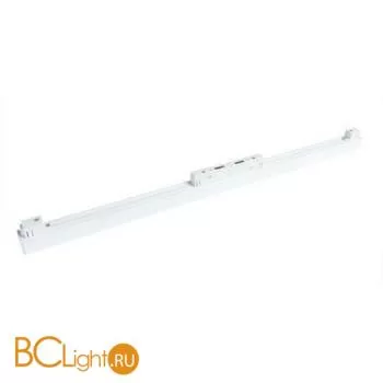 Трековый светильник Arte Lamp Linea A4673PL-1WH - Фото 1