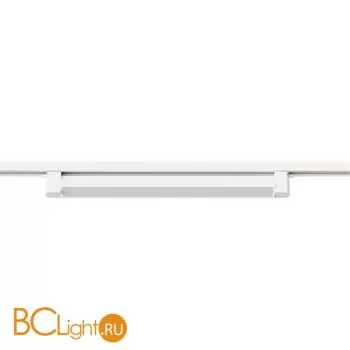 Трековый светильник Arte Lamp Lineetta A4574PL-1WH