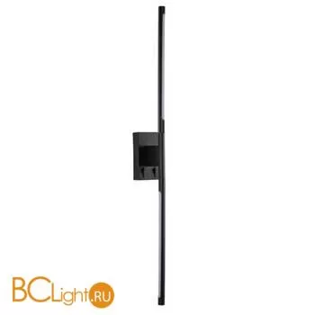 Бра Arte Lamp Lines A2029AP-1BK