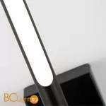 Бра Arte Lamp Lines A2029AP-1BK - Фото 1