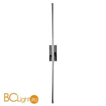 Бра Arte Lamp Lines A2029AP-1CC