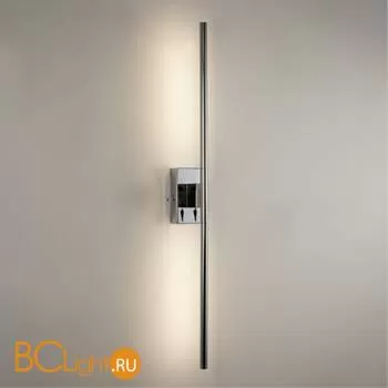 Бра Arte Lamp Lines A2029AP-1CC - Фото 0