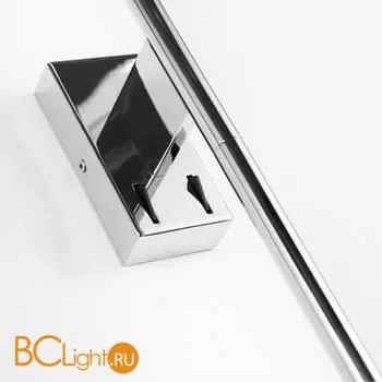 Бра Arte Lamp Lines A2029AP-1CC - Фото 1