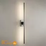 Бра Arte Lamp Lines A2029AP-1CC - Фото 0