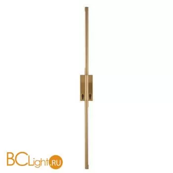 Бра Arte Lamp Lines A2029AP-1GO