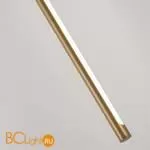 Бра Arte Lamp Lines A2029AP-1GO - Фото 1