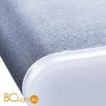 Уличный настенный светильник Arte Lamp Lingotto A8156AL-2GY - Фото 1