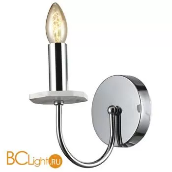 Бра Arte Lamp Litizia A6062AP-1WH