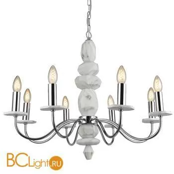 Люстра Arte Lamp Litizia A6062LM-8WH