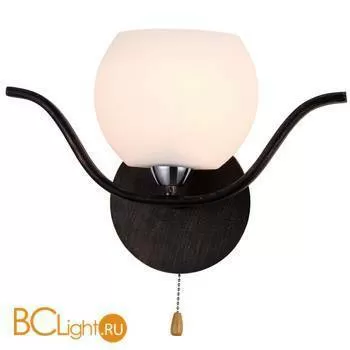 Бра Arte Lamp Liverpool A3004AP-1BA