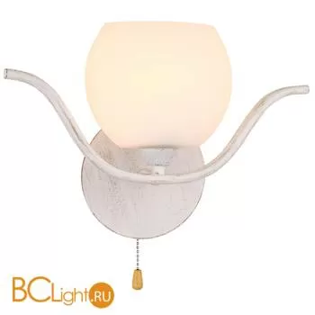 Бра Arte Lamp Liverpool A3004AP-1WA