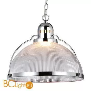 Подвесной светильник Arte Lamp LOFT A5011SP-1CC