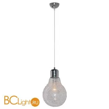 Подвесной светильник Arte Lamp LOFT A5088SP-1CC