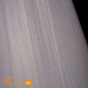 Люстра Arte Lamp Logico A1035LM-5CC - Фото 5