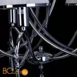 Люстра Arte Lamp Logico A1035LM-5CC - Фото 3