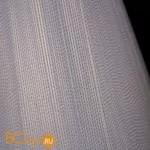 Люстра Arte Lamp Logico A1035LM-5CC - Фото 5