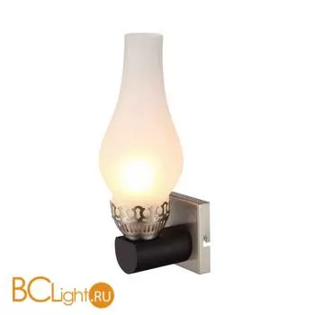 Бра Arte Lamp Lombardy A6801AP-1BR