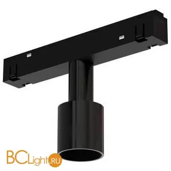 Адаптер-коннектор Arte Lamp loop A492006-2