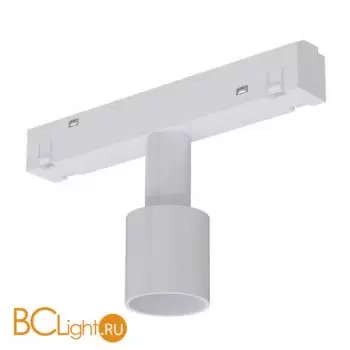 Адаптер с вводом питания Arte Lamp loop A492033-1