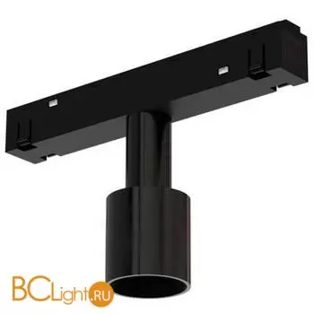 Коннектор шинопровода Arte Lamp loop A492106-2