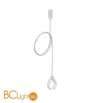 Подвес держатель с потолочным креплением Arte Lamp loop A492433