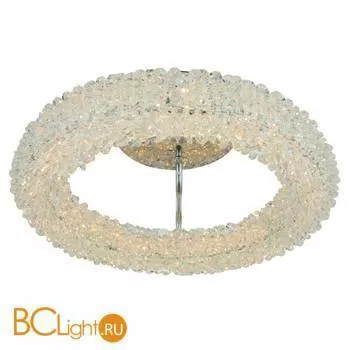 Потолочный светильник Arte Lamp Lorella A1726PL-1CC