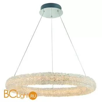 Подвесной светильник Arte Lamp Lorella A1726SP-1CC