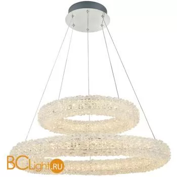 Подвесной светильник Arte Lamp Lorella A1726SP-2CC