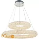Подвесной светильник Arte Lamp Lorella A1726SP-2CC