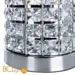 Настольный светильник Arte Lamp Louis A4017LT-1CC - Фото 1