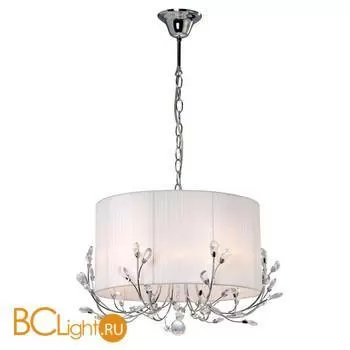 Подвесной светильник Arte Lamp LOUIS A3950SP-4CC