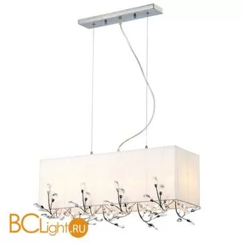 Подвесной светильник Arte Lamp LOUIS A3960SP-4CC