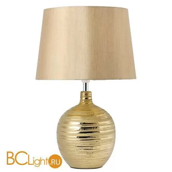 Настольная лампа Arte Lamp Lovely A1850LT-1GO