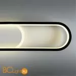 Потолочный светильник Arte Lamp Lucas A2600PL-32BK - Фото 1