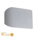 Настенный светильник Arte Lamp Lucciola A1429AP-1GY - Фото 1