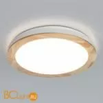 Потолочный светильник Arte Lamp Luce A2685PL-72WH - Фото 0
