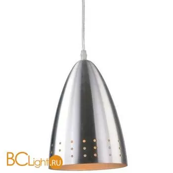 Подвесной светильник Arte Lamp Lucido A4081SP-1SS