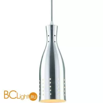 Подвесной светильник Arte Lamp Lucido A4082SP-1SS