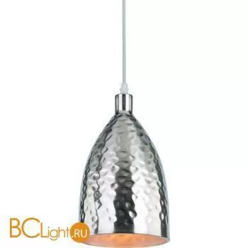 Подвесной светильник Arte Lamp Lucido A4083SP-1SS