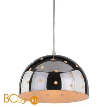 Подвесной светильник Arte Lamp Lucido A4084SP-1CC