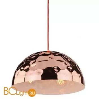 Подвесной светильник Arte Lamp Lucido A4085SP-3AC