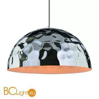 Подвесной светильник Arte Lamp Lucido A4085SP-3CC