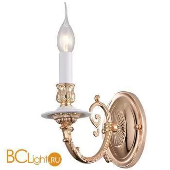 Бра Arte Lamp Luisa A8020AP-1WG